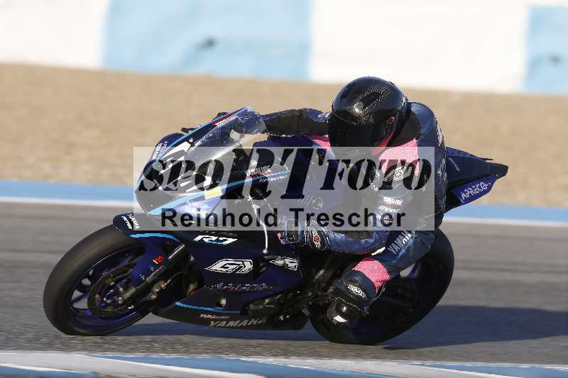 /02 28.-31.01.2025 Moto Center Thun Jerez/gruen-green/404